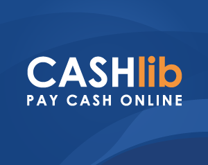 cashlib-340w.png