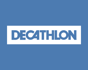 decathlon-340w.png