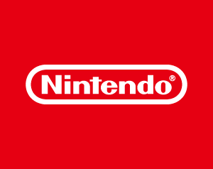 nintendo-340w.png