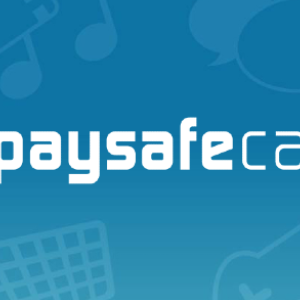 paysafecard-de-15.png