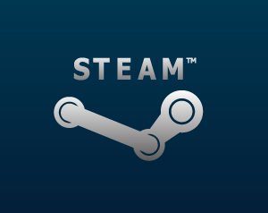 steam-340w.png