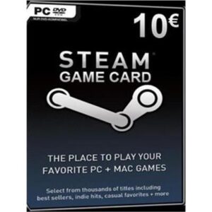 steam-game-card-10-eur_large;width=360,height=340,a8a4d72a2d14f8b9e24feec6b6edfea00923c6b5.png