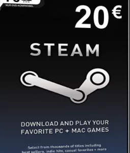 steam-game-card-20-eur_large;width=360,height=340,cc439d8ec0efda8fe5f18c50705dd6e38bf8ada6.png