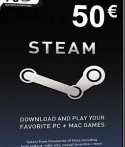 steam-game-card-50-eur_large;width=360,height=340,3966da3958fb503cc852d0656fc6470796e4ff7c.png