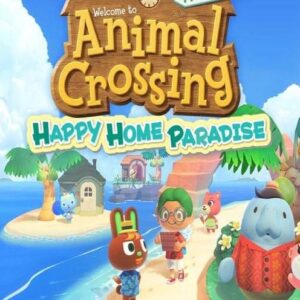 animal_crossing__happy_home_paradise_switch_eu_.jpg