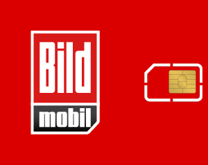 bildmobil-340w.png