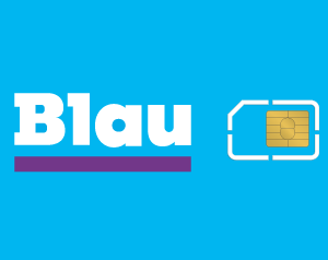 blau-340w.png