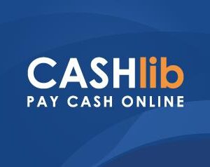 cashlib-340w.png