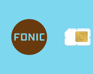 fonic-340w.png