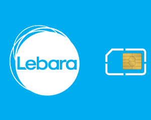 lebara-340w.png