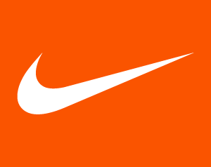 nike-340w.png