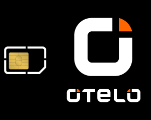 otelo-340w.png