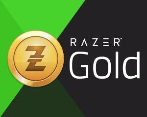 razer-gold-340w.png