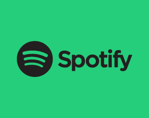 spotify-340w.png