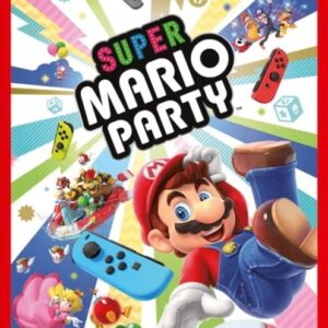 super-mario-party-switch_1.jpg