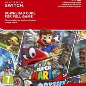 super_mario_odyssey_switch_cover.jpg