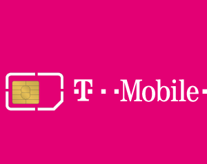 t-mobile-340w.png