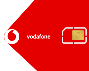 vodafone-340w.png