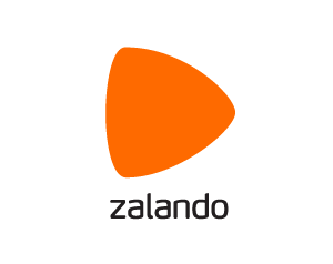 zalando-340w.png