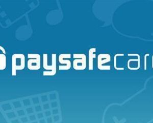 paysafecard-de-15.png